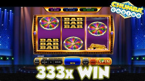 casino lucky 999